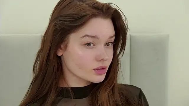 VickiBanx online show from 20, 2, 2026