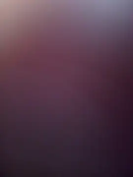 loboalfa2030 online show from 18, 11, 2025