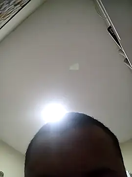 loboalfa2030 online show from 26, 11, 2025