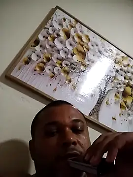 loboalfa2030 online show from 27, 11, 2025