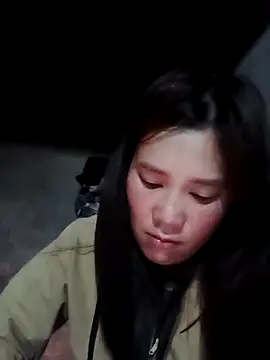 -Lana-123 online show from 18, 1, 2026