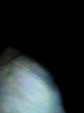 -Lana-123 online show from 15, 2, 2026