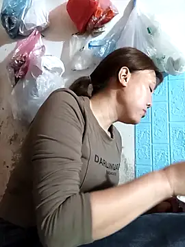 -Lana-123 online show from 24, 2, 2026