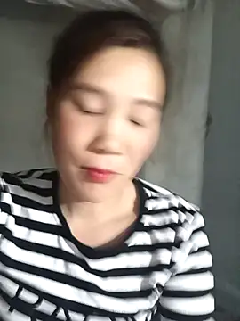 -Lana-123 online show from 26, 3, 2026