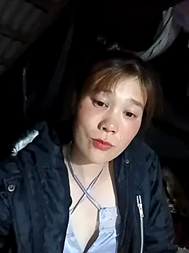 -Lana-123 online show from 30, 3, 2026