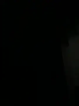 BrigitteVons online show from 25, 3, 2026