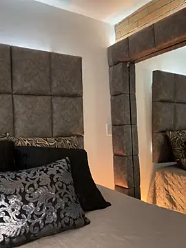 BrigitteVons online show from 1, 4, 2026