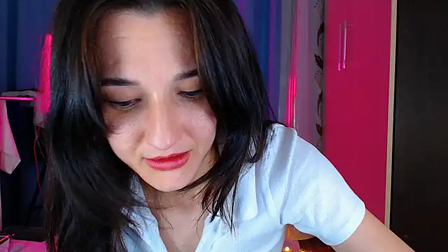 Snapshot of Dorotty_ chatting on 3, 11, 2025 Dorotty  online show from 3, 11, 2025