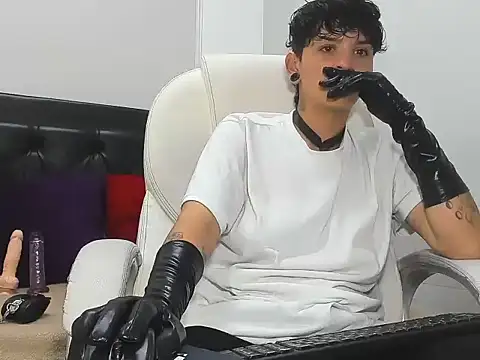 Snapshot of SubGirlRs chatting on 31, 10, 2025 SubGirlRs online show from 31, 10, 2025