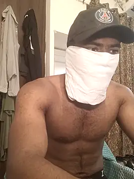 Snapshot of proxybabe chatting on 4, 11, 2025 proxybabe online show from 4, 11, 2025