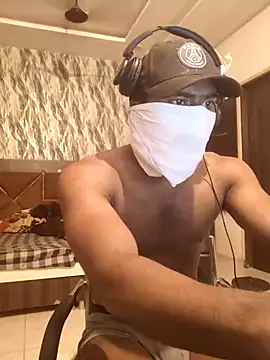 Snapshot of proxybabe chatting on 8, 11, 2025 proxybabe online show from 8, 11, 2025