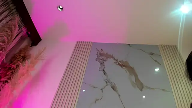 AudreyHayworth online show from 2, 4, 2026