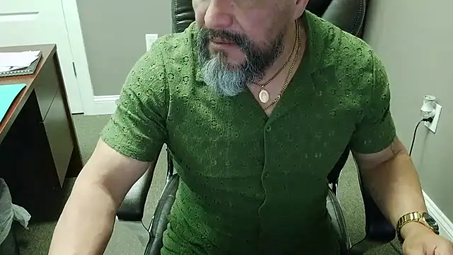 Snapshot of Chacho_1972 chatting on 14, 7, 2026 Chacho 1972 online show from 14, 7, 2026
