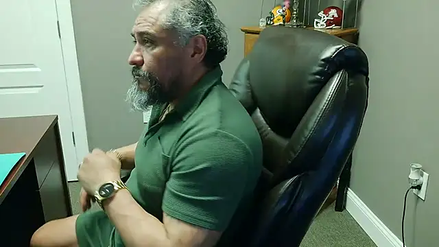 Snapshot of Chacho_1972 chatting on 15, 7, 2026 Chacho 1972 online show from 15, 7, 2026