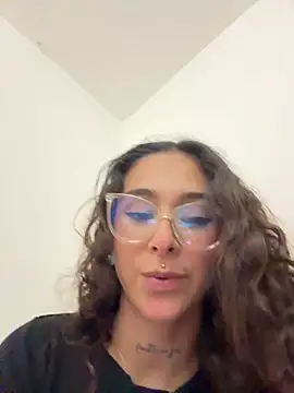 LahanaKimish online show from 21, 6, 2026