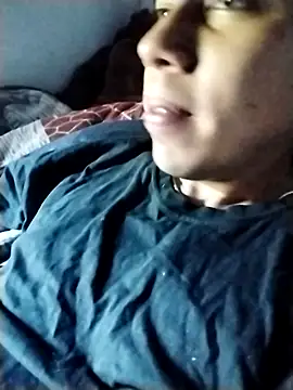 Snapshot of Fede26Zonasur chatting on 10, 11, 2025 Fede26Zonasur online show from 10, 11, 2025