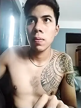 Fede26Zonasur online show from 21, 11, 2025