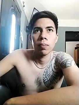 Fede26Zonasur online show from 24, 11, 2025