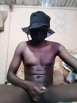 Snapshot of Reajune2001 chatting on 16, 11, 2025 Reajune2001 online show from 16, 11, 2025