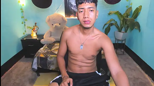 darwinandbrayann online show from 3, 4, 2026