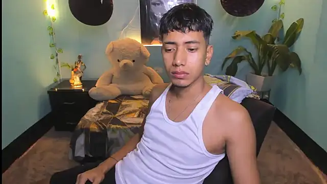 darwinandbrayann online show from 4, 4, 2026