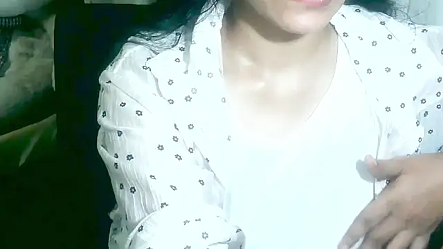 Snapshot of nalee_na chatting on 7, 11, 2025 nalee na online show from 7, 11, 2025