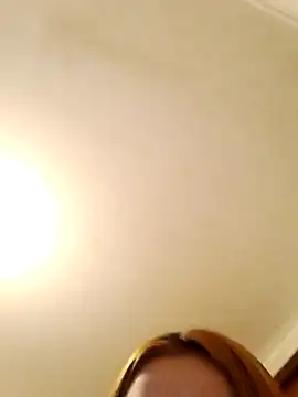 Snapshot of larubia_arg chatting on 1, 11, 2025 larubia arg online show from 1, 11, 2025