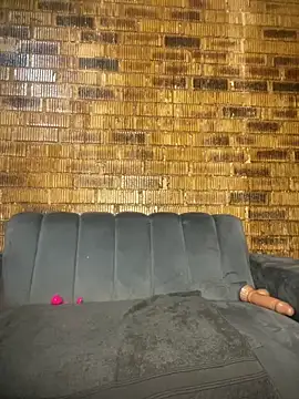 SP1CY MOMMY online show from 31, 3, 2026