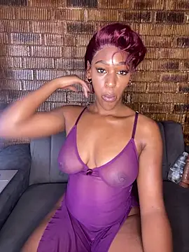 SP1CY MOMMY online show from 18, 4, 2026