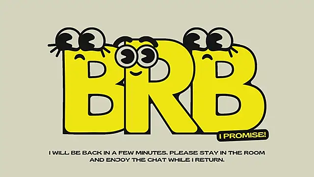 DamianandEva online show from 15, 4, 2026