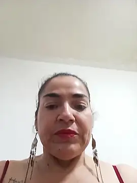 MaryRoze  online show from 28, 11, 2025