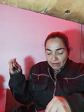 Snapshot of MaryRoze_ chatting on 15, 1, 2026 MaryRoze online show from 15, 1, 2026