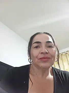 Snapshot of MaryRoze_ chatting on 5, 2, 2026 MaryRoze online show from 5, 2, 2026