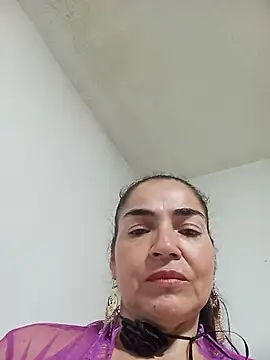 Snapshot of MaryRoze_ chatting on 8, 2, 2026 MaryRoze online show from 8, 2, 2026