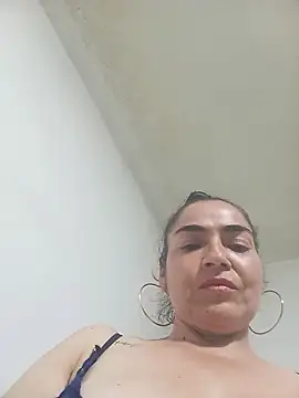 Snapshot of MaryRoze_ chatting on 20, 2, 2026 MaryRoze online show from 20, 2, 2026