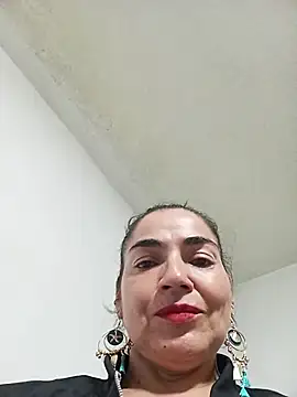 Snapshot of MaryRoze_ chatting on 25, 2, 2026 MaryRoze online show from 25, 2, 2026