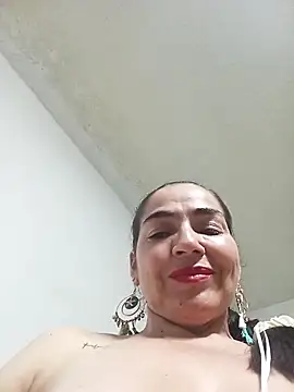 Snapshot of MaryRoze_ chatting on 2, 3, 2026 MaryRoze online show from 2, 3, 2026