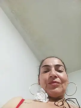 Snapshot of MaryRoze_ chatting on 3, 3, 2026 MaryRoze online show from 3, 3, 2026