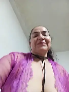 Snapshot of MaryRoze_ chatting on 12, 3, 2026 MaryRoze online show from 12, 3, 2026