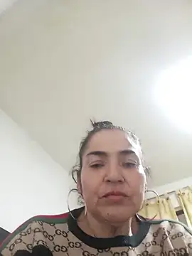 Snapshot of MaryRoze_ chatting on 21, 3, 2026 MaryRoze online show from 21, 3, 2026