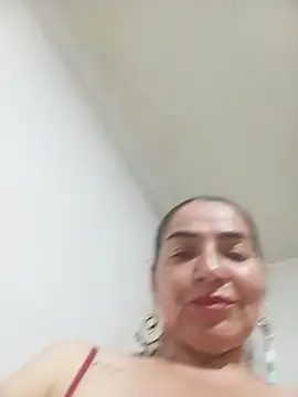 Snapshot of MaryRoze_ chatting on 24, 3, 2026 MaryRoze online show from 24, 3, 2026