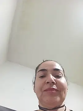 Snapshot of MaryRoze_ chatting on 25, 3, 2026 MaryRoze online show from 25, 3, 2026