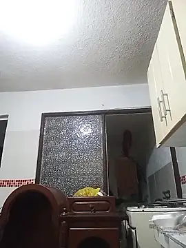 Snapshot of MaryRoze_ chatting on 27, 3, 2026 MaryRoze online show from 27, 3, 2026