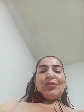 Snapshot of MaryRoze_ chatting on 29, 3, 2026 MaryRoze online show from 29, 3, 2026