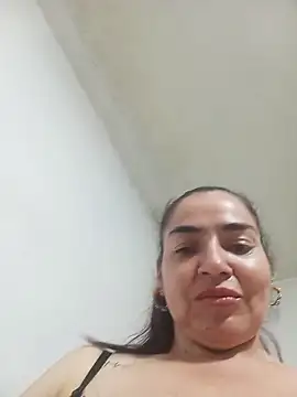 Snapshot of MaryRoze_ chatting on 31, 3, 2026 MaryRoze online show from 31, 3, 2026