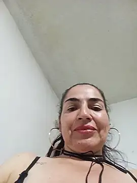 Snapshot of MaryRoze_ chatting on 11, 4, 2026 MaryRoze online show from 11, 4, 2026