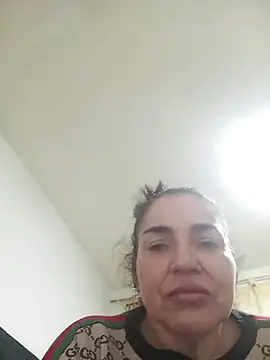 Snapshot of MaryRoze_ chatting on 15, 4, 2026 MaryRoze online show from 15, 4, 2026