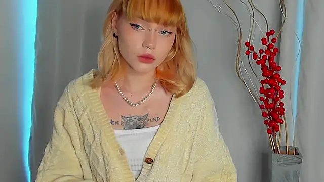 Snapshot of RussellGeffert chatting on 1, 11, 2025 RussellGeffert online show from 1, 11, 2025