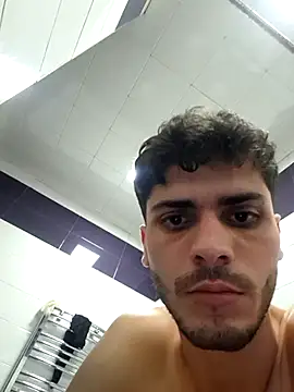 ZAminn6789 online show from 13, 1, 2026