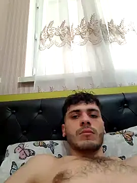 ZAminn6789 online show from 3, 2, 2026